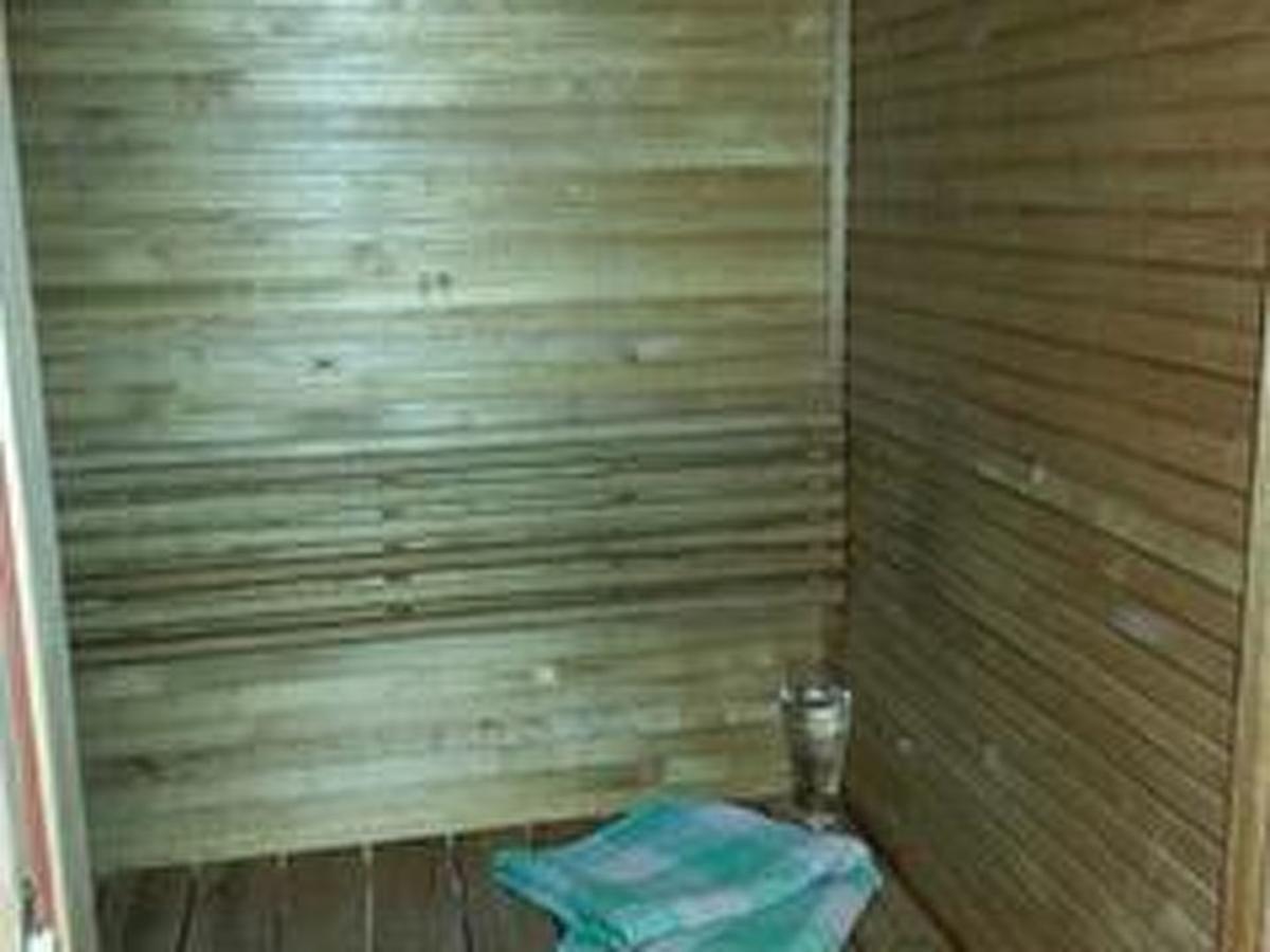 Holiday Home Villa Merituuli By Interhome Havero Kültér fotó